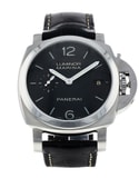 Panerai Luminor Marina PAM00392